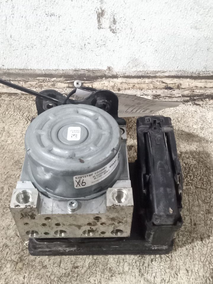 Part image 8