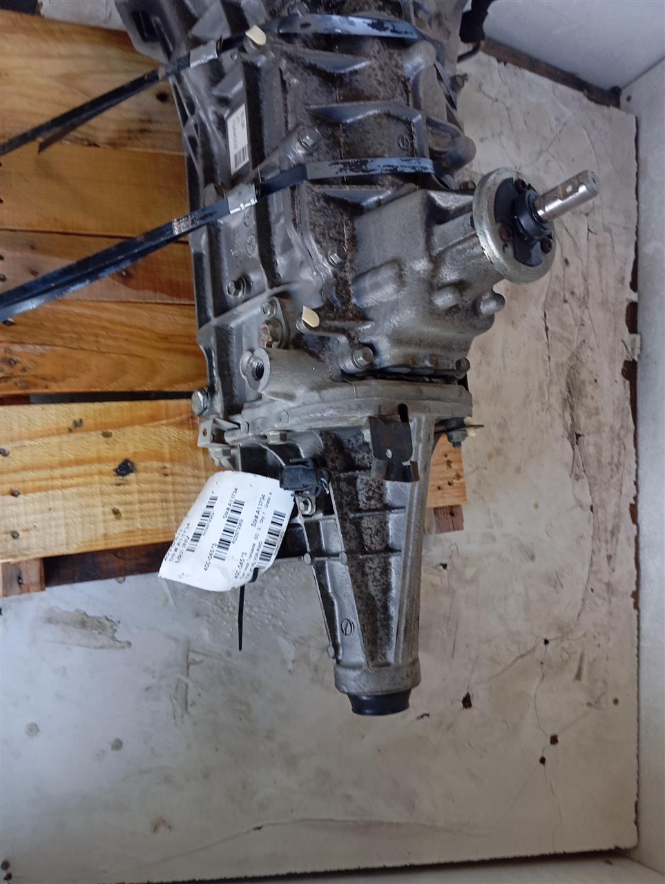 Part image 3