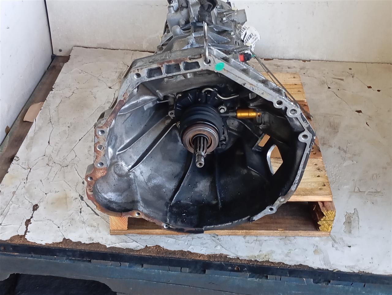 Part image 4