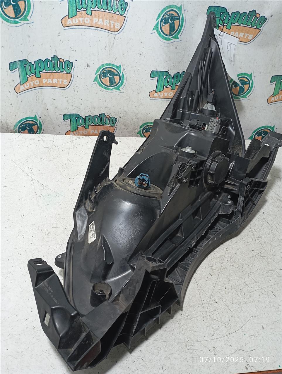 Part image 2