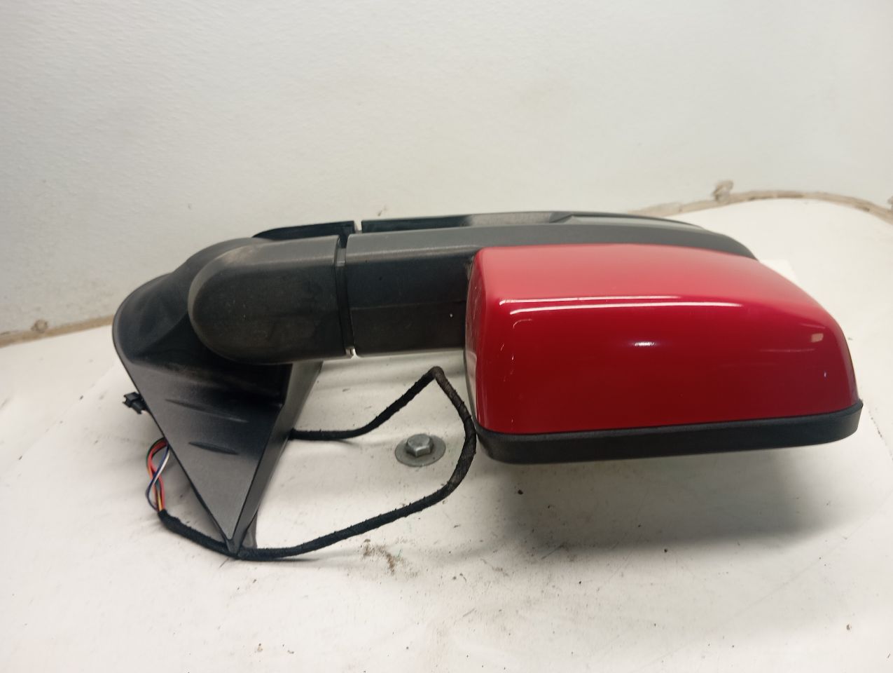 Part image 7