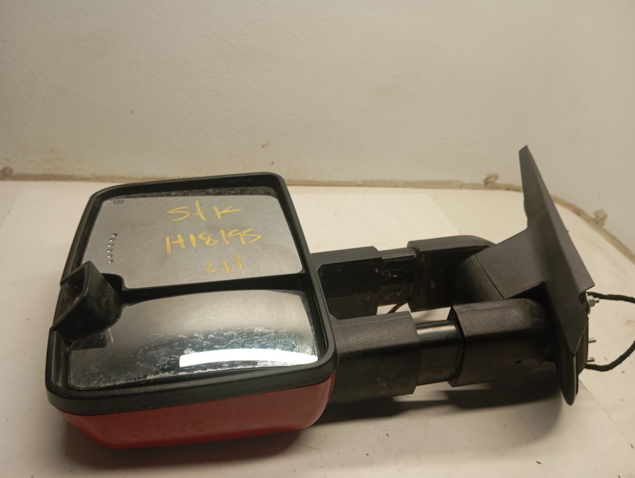 Part image 1