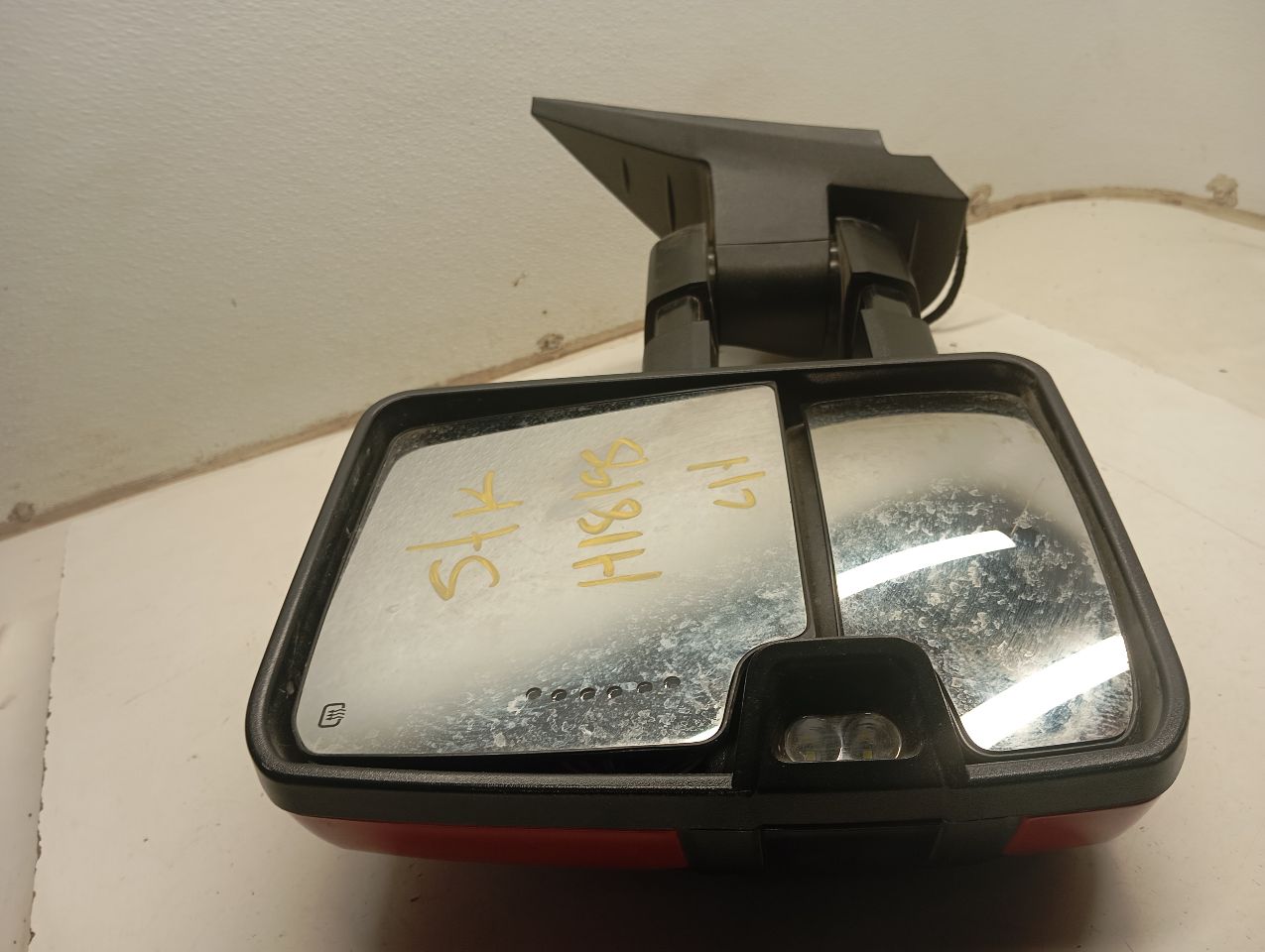Part image 2