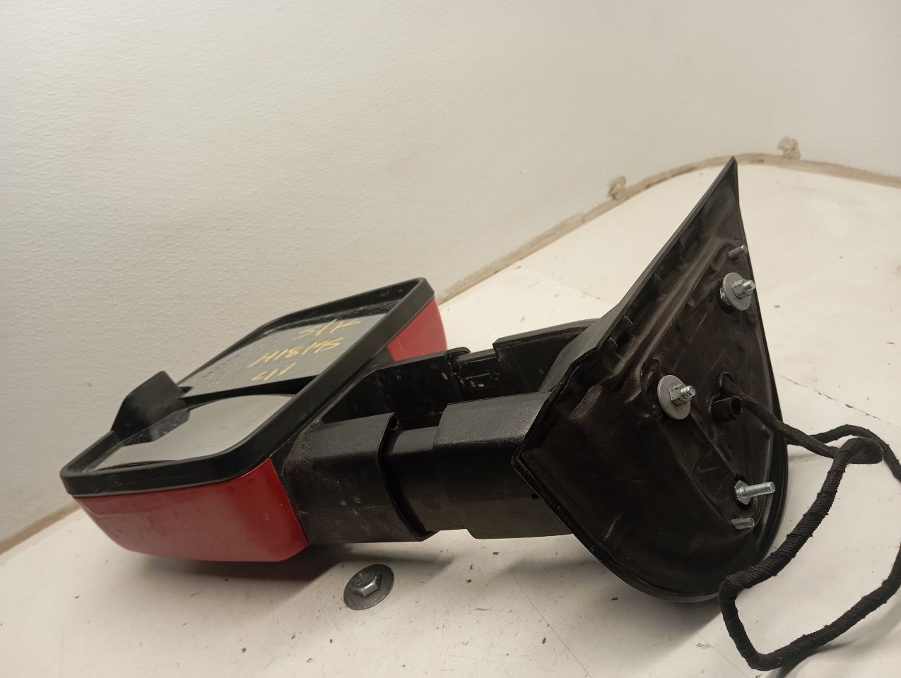 Part image 5
