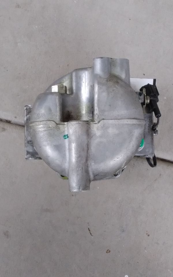 Part image 5