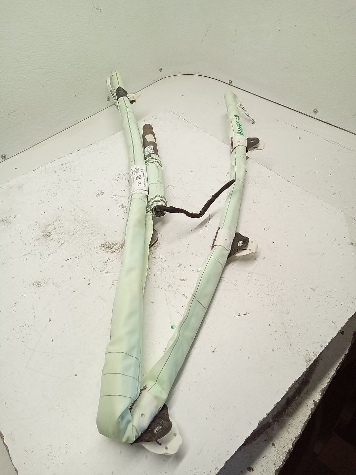 2015 BMW BMW 428i Air Bag