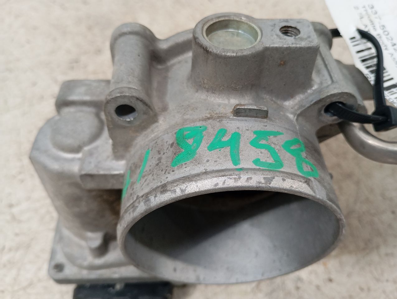 Part image 1