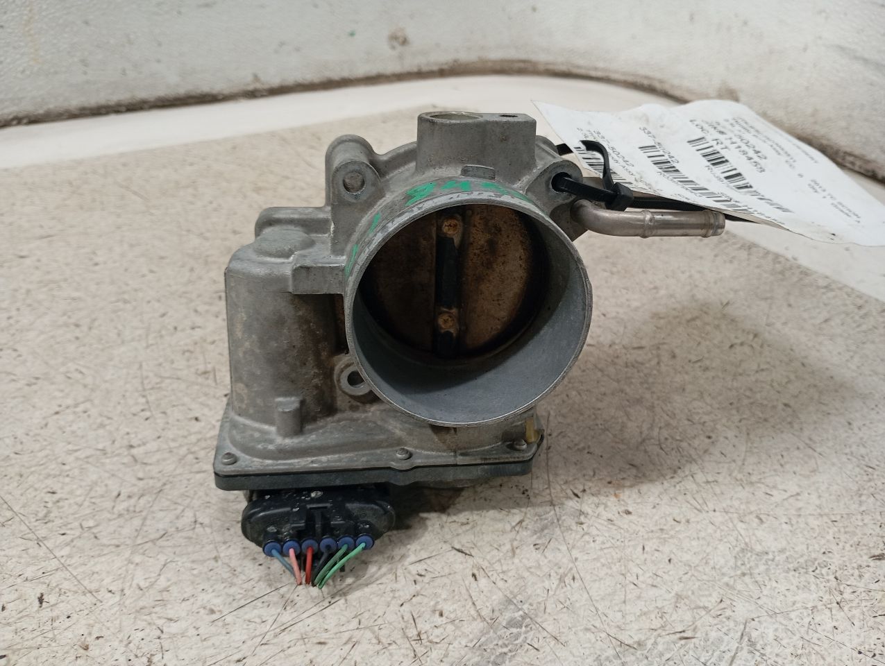 Part image 2