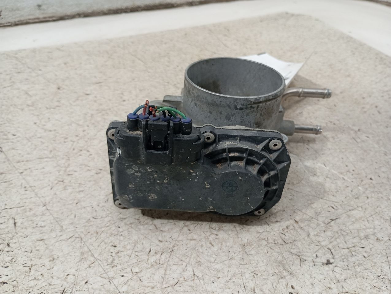 Part image 7