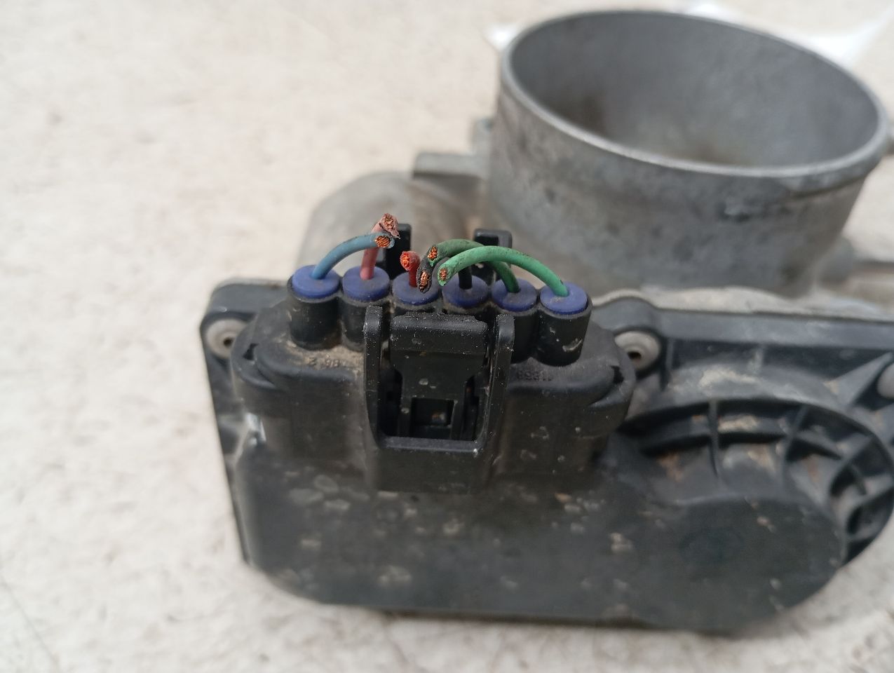 Part image 8