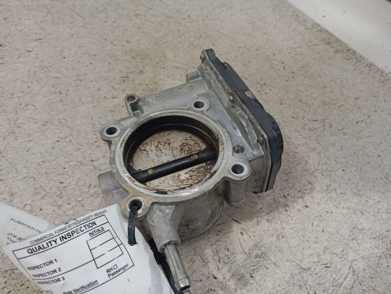 Part image 9