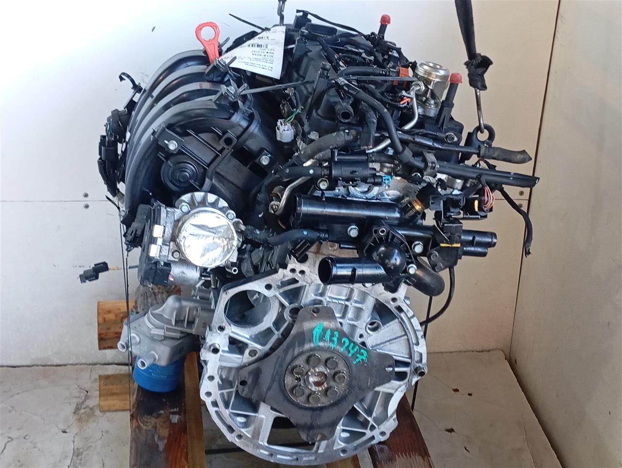 Part image 2