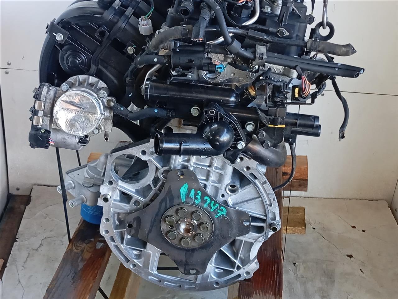 Part image 4