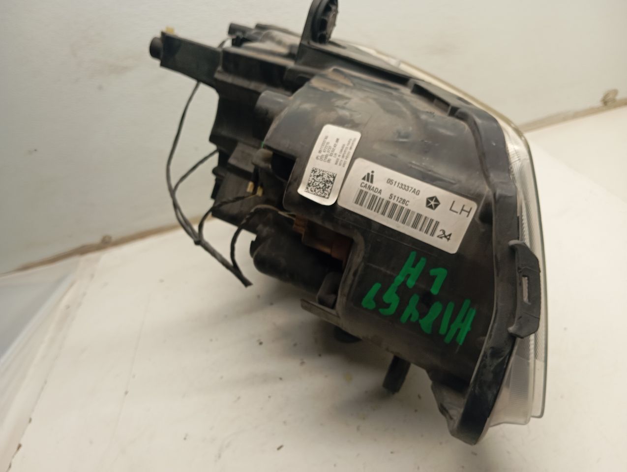 Part image 4