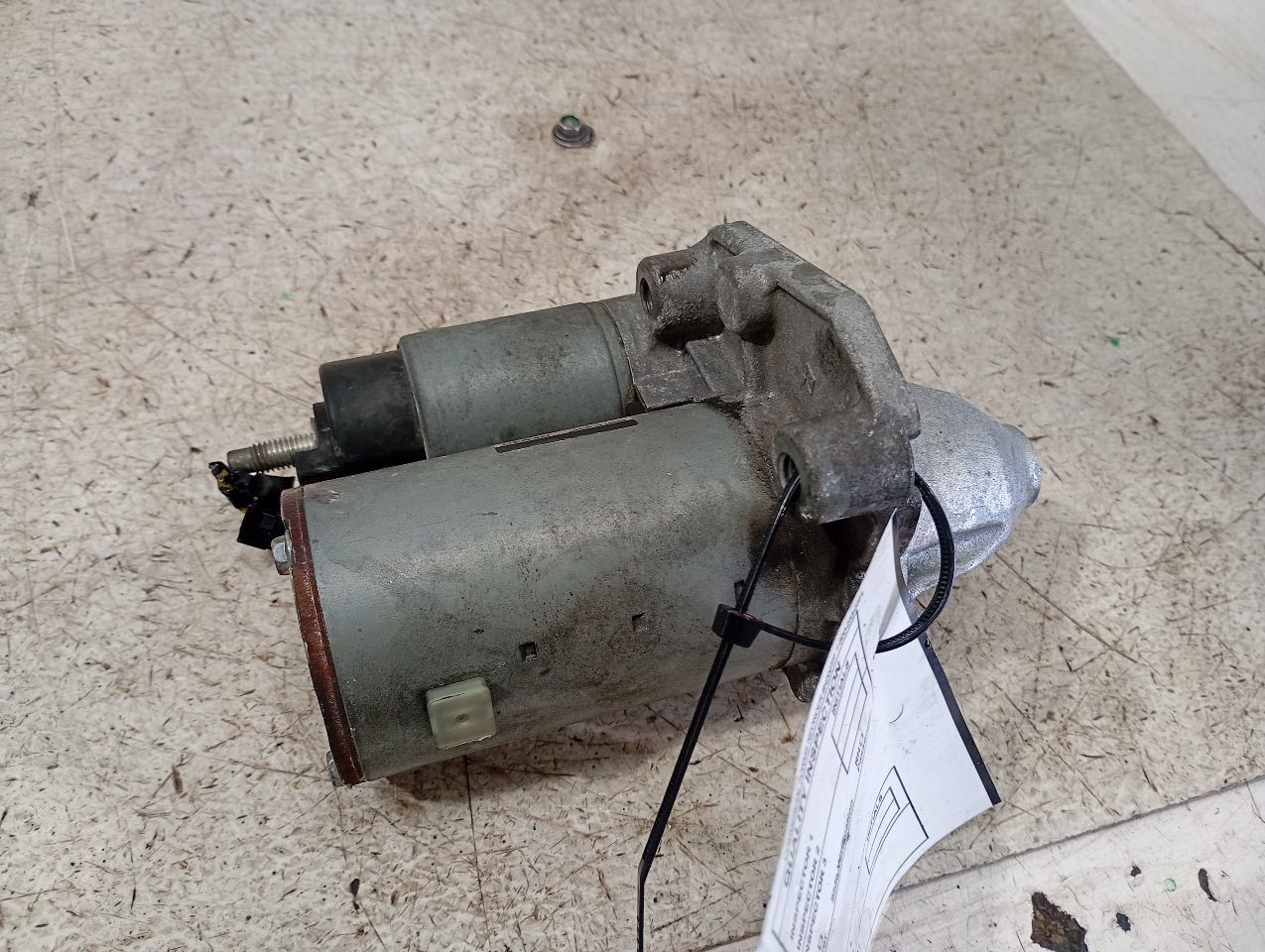 Part image 6