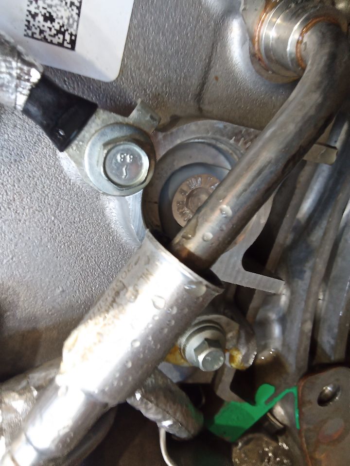 Part image 6