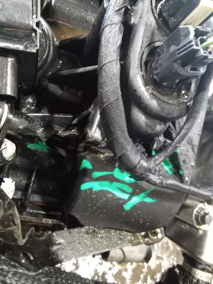 Part image 7