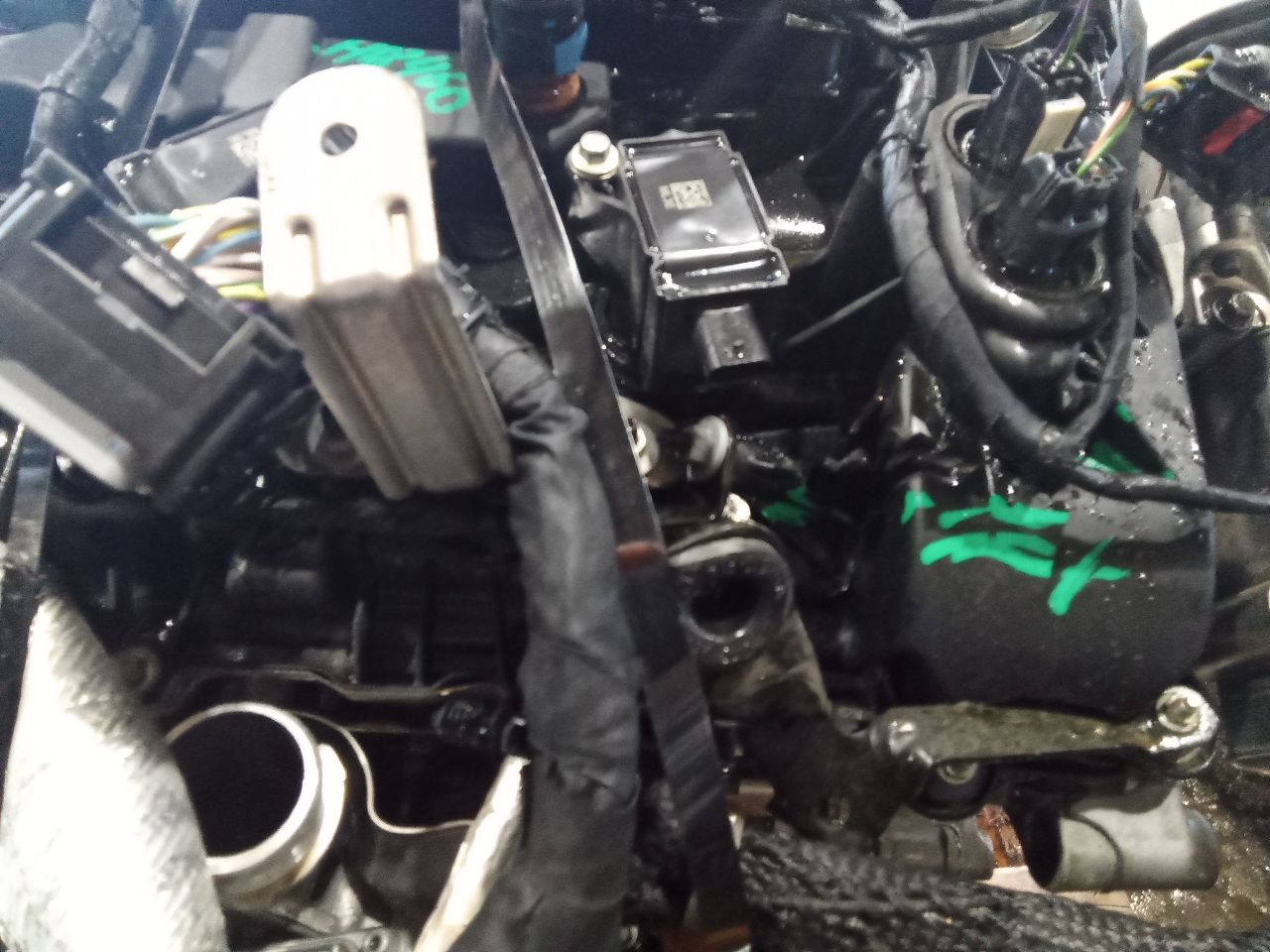 Part image 8