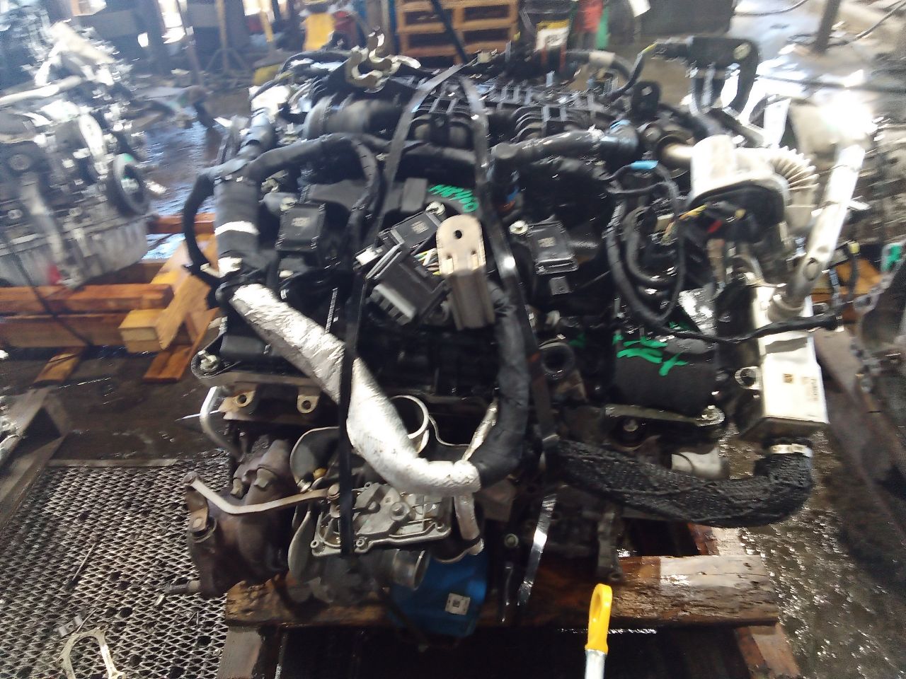 Part image 10