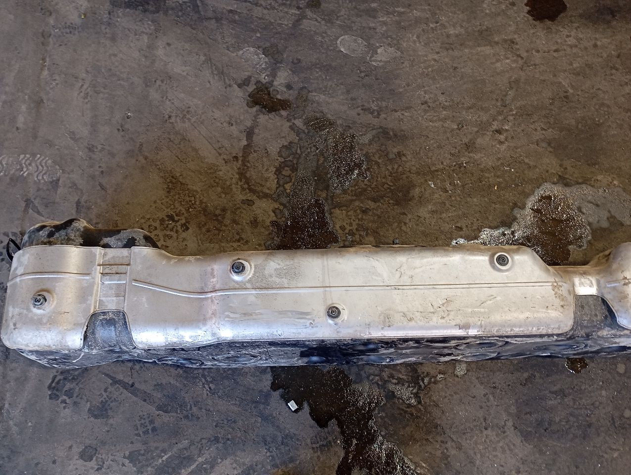 Part image 6