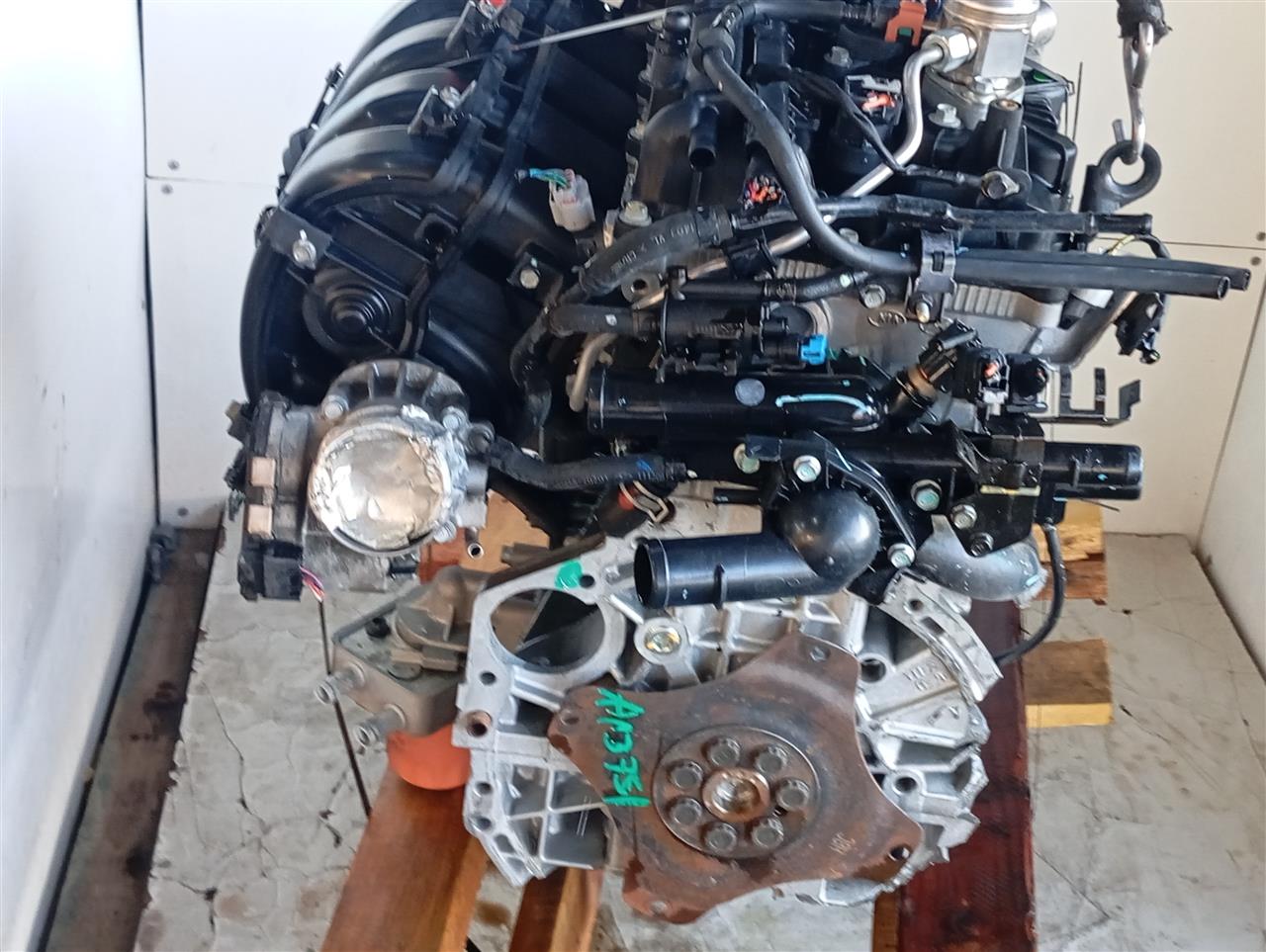 Part image 5