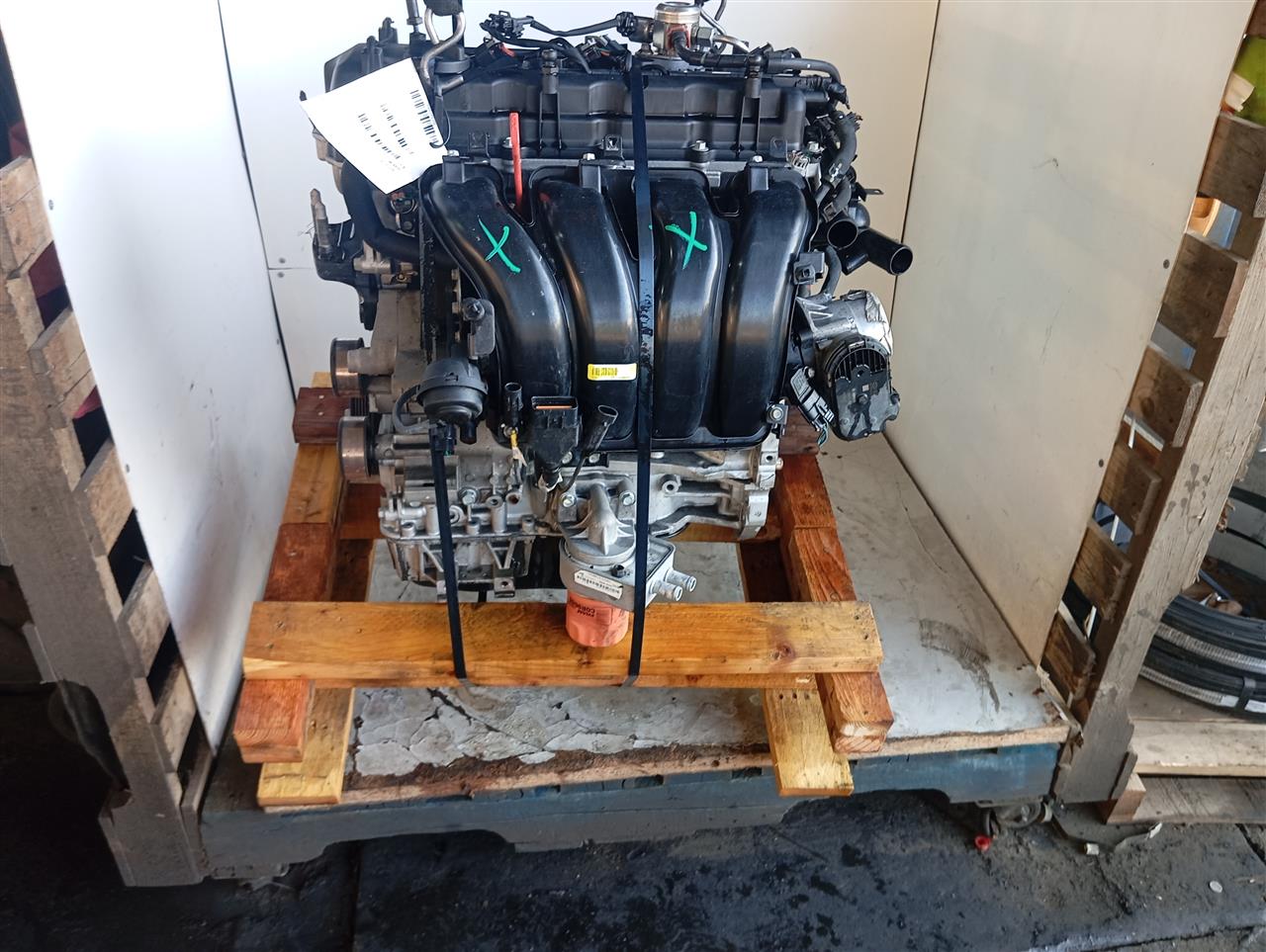 Part image 6