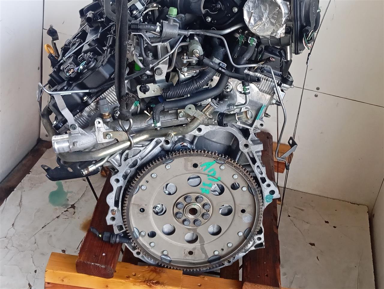 Part image 2