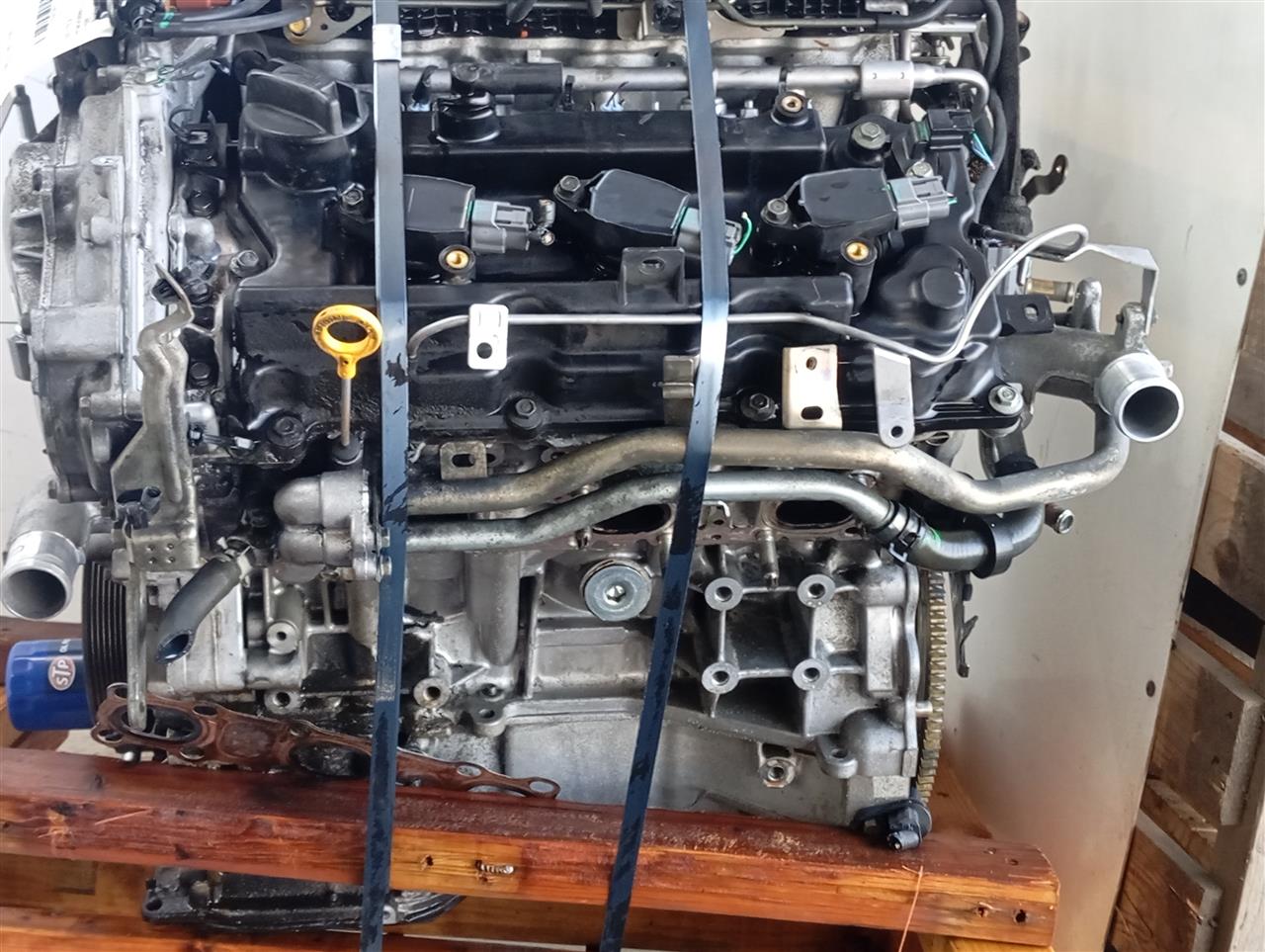 Part image 3