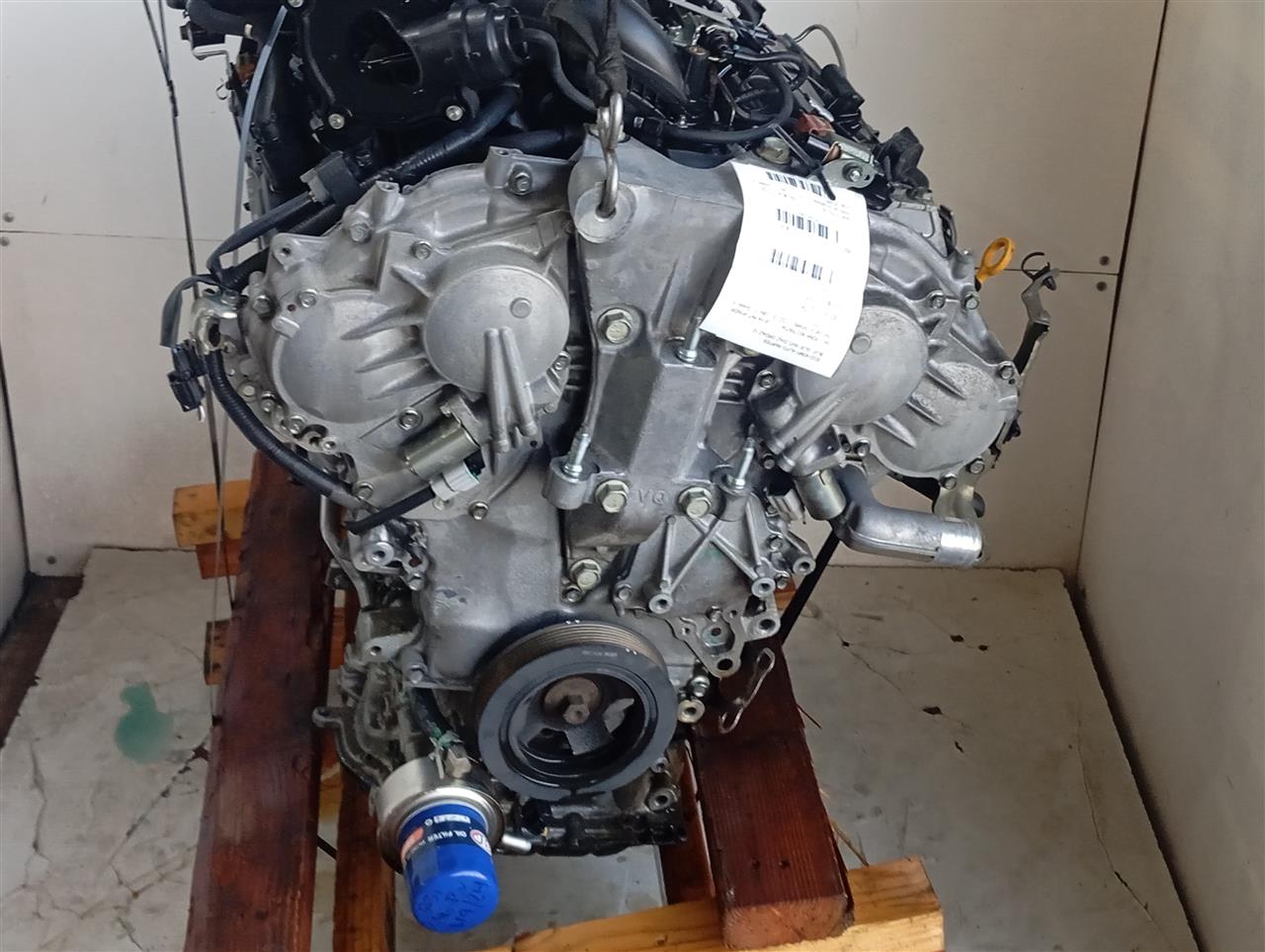 Part image 4