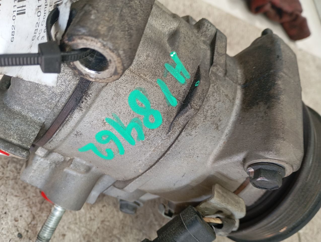 Part image 1