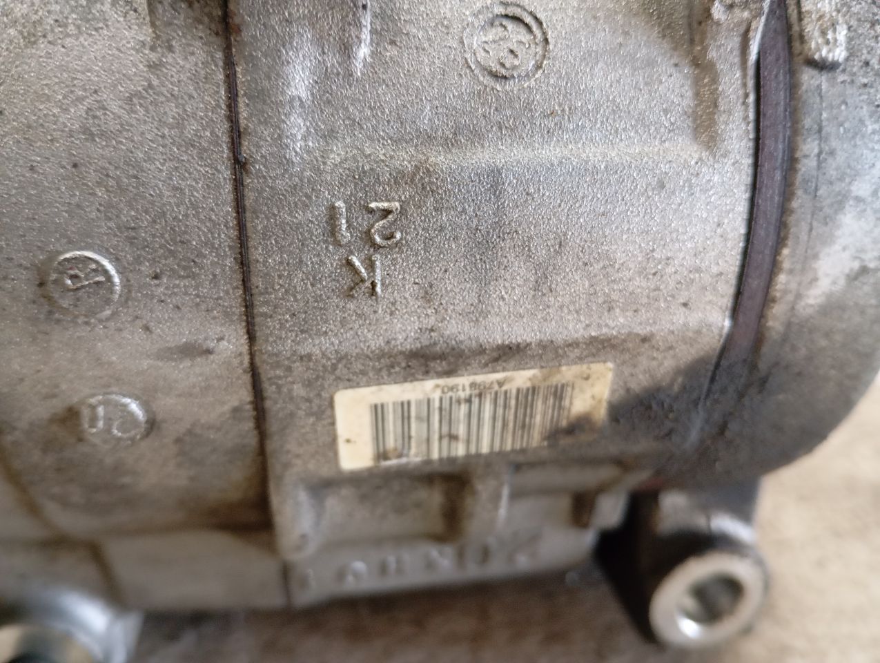 Part image 6