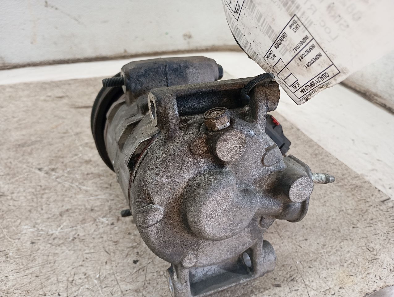 Part image 7