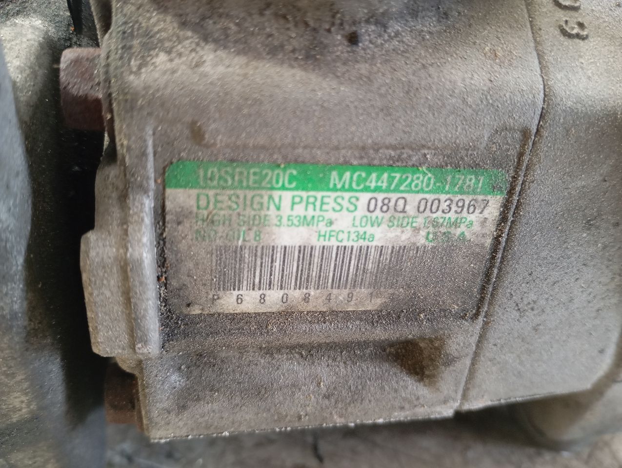 Part image 10