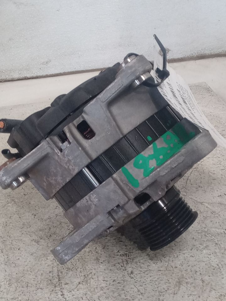 Part image 5