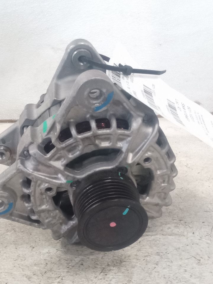 Part image 6