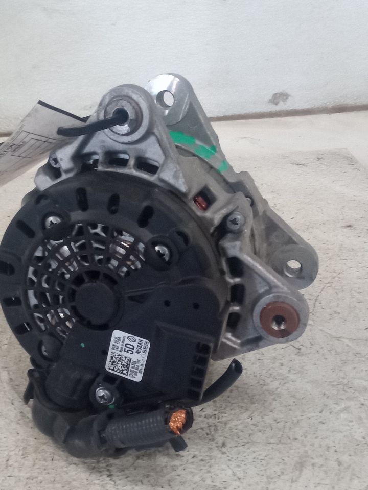 Part image 7