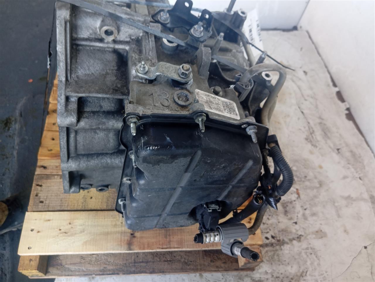 Part image 3
