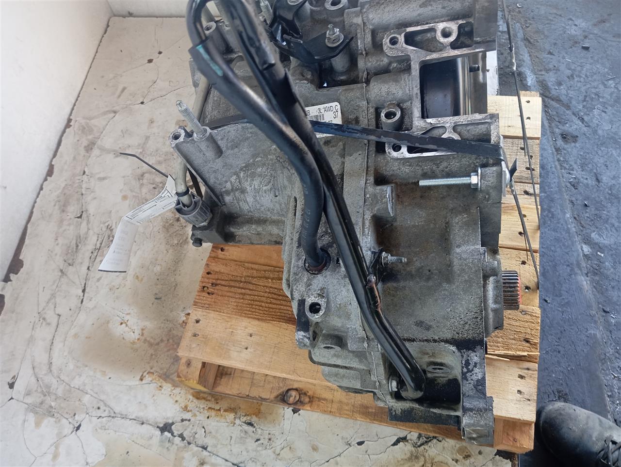 Part image 4