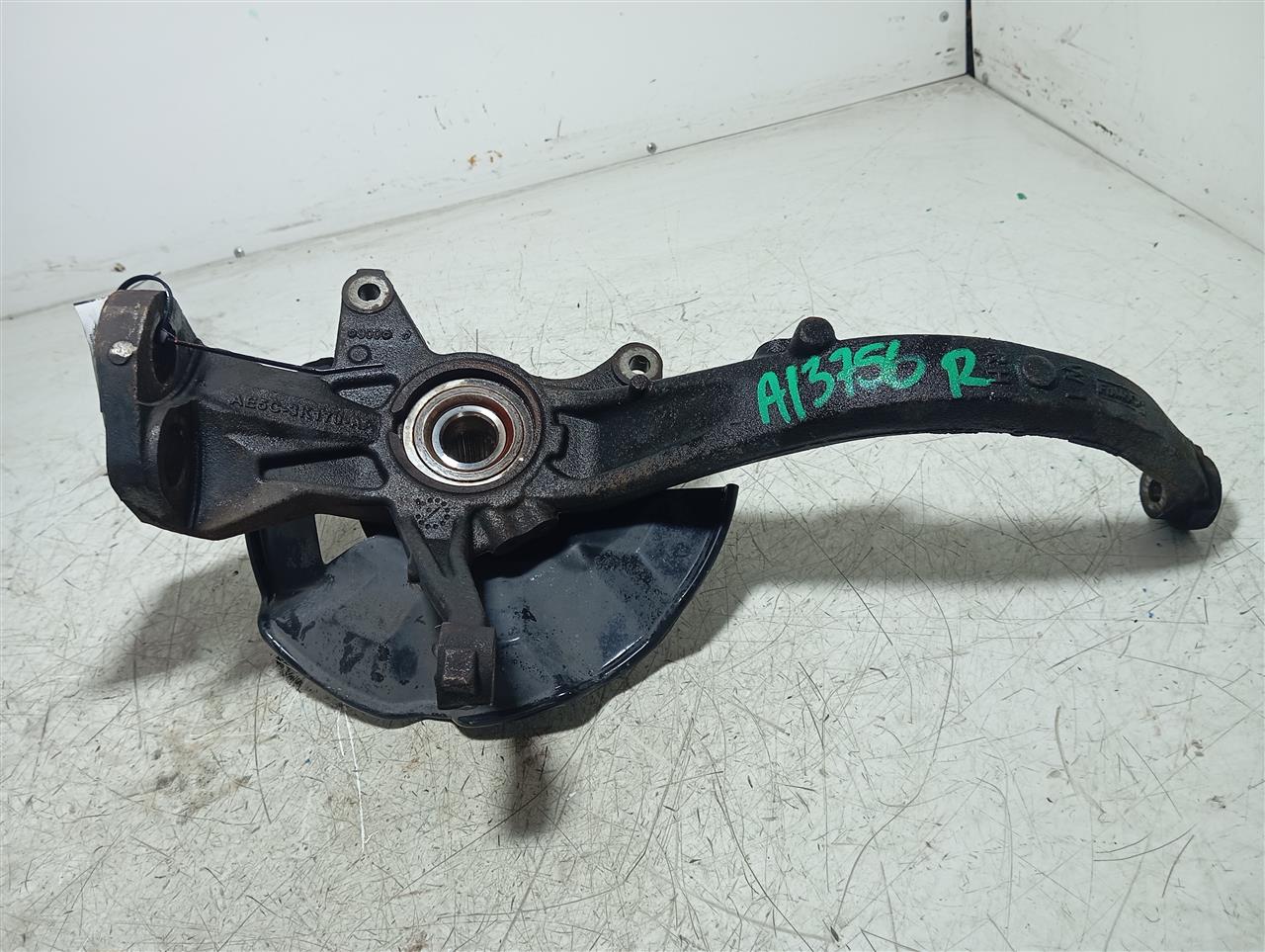 Part image 2