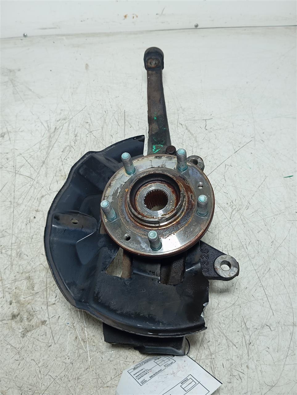 Part image 3