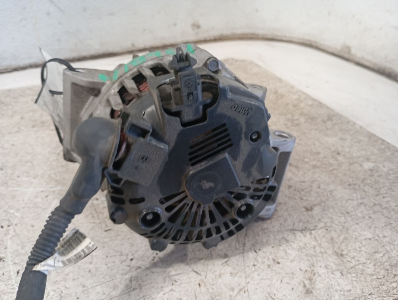 Part image 6