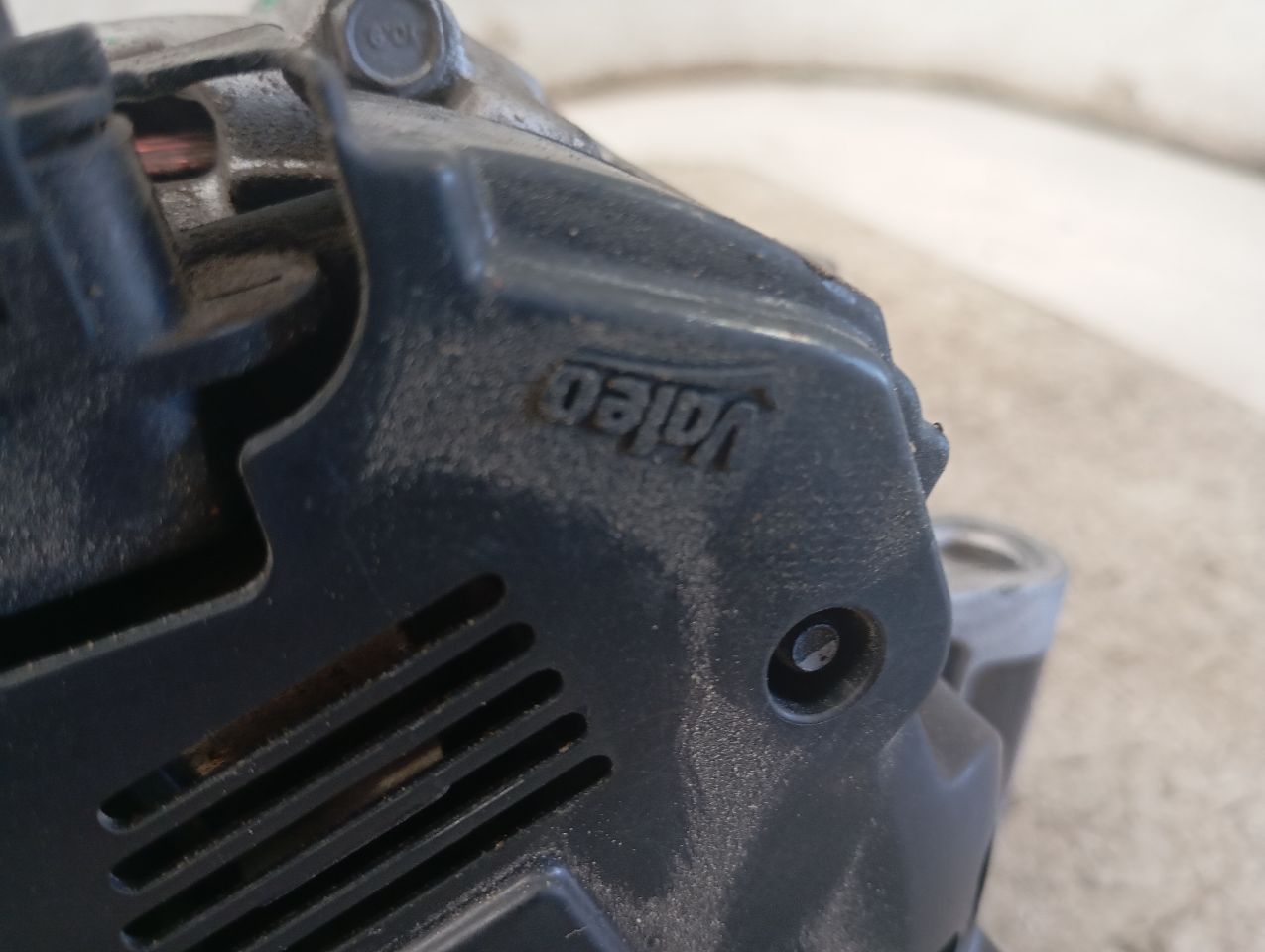 Part image 7