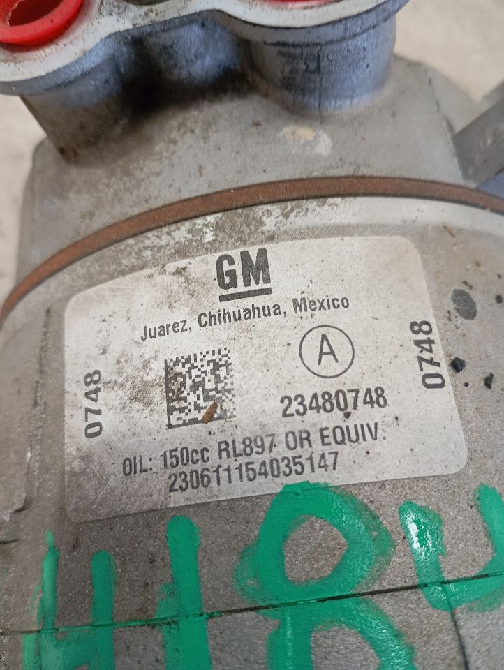 Part image 2