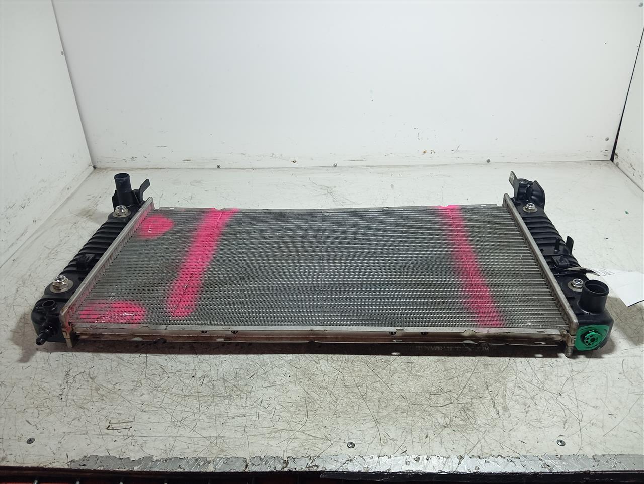 Part image 6