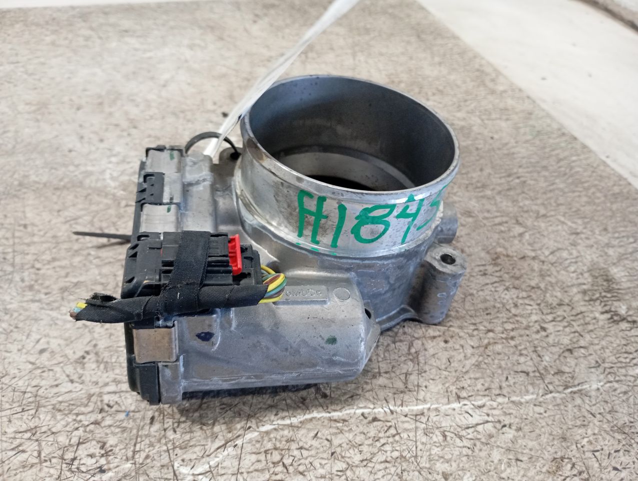 Part image 6