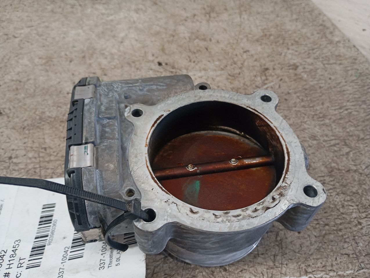 Part image 7