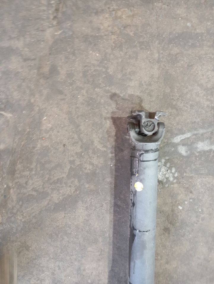 Part image 5