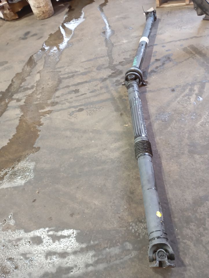 Part image 7