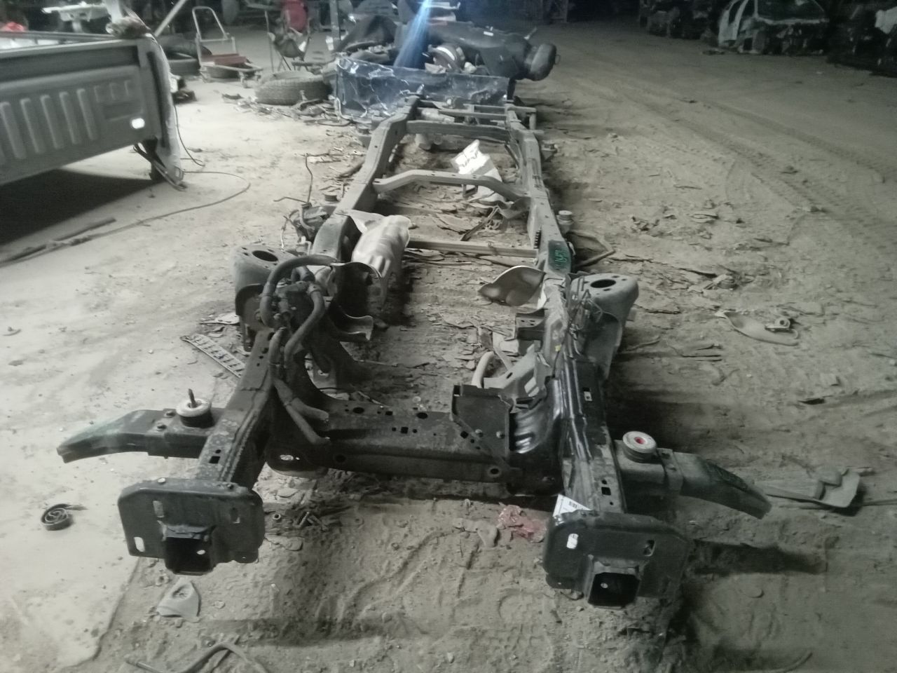 Part image 1