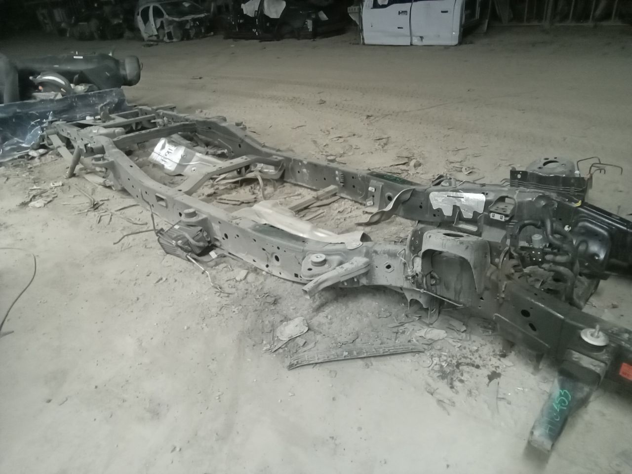 Part image 2